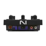 Native Instruments Traktor Z1 MK2 - Imagen 6