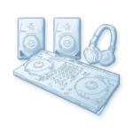 packs-ofertas-dj
