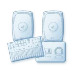 packs-ofertas-produccion