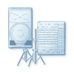packs-ofertas-sonido
