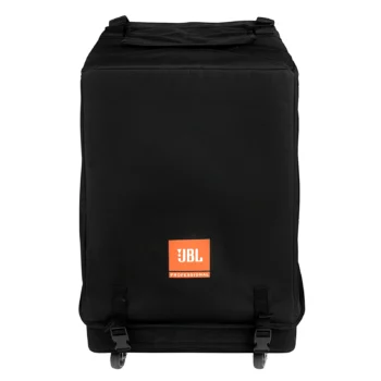 prx-one-transporter-jbl-1