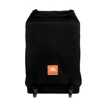prx-one-transporter-jbl-1