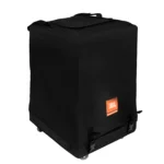 JBL PRX ONE Transporter - Imagen 7