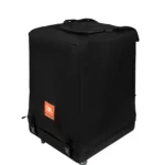 JBL PRX ONE Transporter - Imagen 6