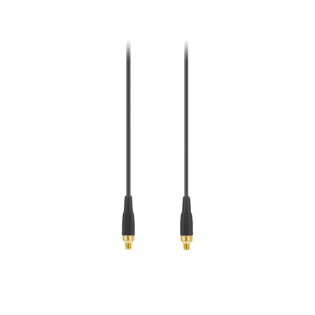 rode-micon-cable-black-120-cm RØDE Micon Cable (1.2 M) - Imagen 1