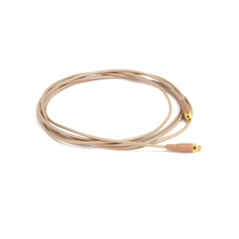rode-micon-cable-pink RØDE Micon Cable (1.2 M) Pink - Imagen 1
