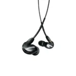 Shure SE215 K - Imagen 4