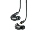 Shure SE215 K - Imagen 2