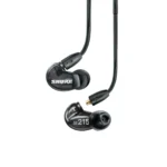 Shure SE215 K - Imagen 2