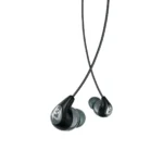 shure-se112-in-ear