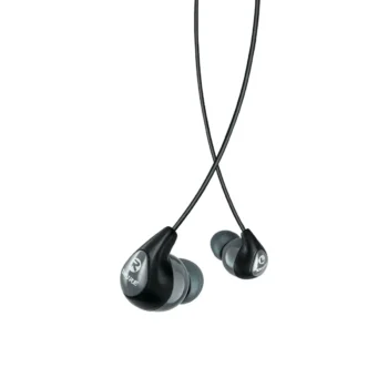 shure-se112-in-ear