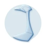 soportes-auriculares-categoria