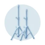 soportes-de-altavoces-categoria