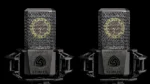 LEWITT LCT 440 PURE stereo pair - Imagen 8