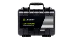 LEWITT LCT 440 PURE stereo pair - Imagen 14