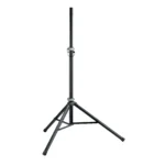 König & Meyer Soporte de altavoz 21450