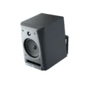 König & Meyer 24166 soporte de pared para altavoz M (hasta 15 kg)