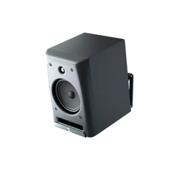 24166-000-55 Speaker wall mount M-1