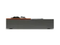AKAI Pro MPK Mini Plus II teclado controlador MIDI de 37 teclas - Imagen 12