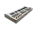 AKAI Pro MPK Mini Plus II teclado controlador MIDI de 37 teclas - Imagen 5