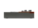 AKAI Pro MPK Mini Plus II teclado controlador MIDI de 37 teclas - Imagen 2