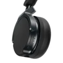 AlphaTheta HDJ F9 - Imagen 4