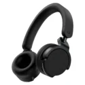 AlphaTheta HDJ F9 - Imagen 6