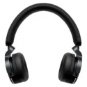 AlphaTheta HDJ F9