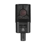 Austrian Audio OC616 Studio Set - Imagen 3