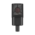 Austrian Audio OC616 Studio Set - Imagen 4