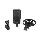 Austrian Audio OC616 Studio Set - Imagen 5