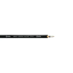 Cordial CPI 2 PZ cable jack mono a minijack mono 2 m - Imagen 2