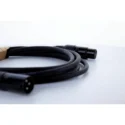 Cordial EM 6 FM cable de micrófono XLR 6 m - Imagen 3