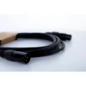 Cordial EM 6 FM cable de micrófono XLR 6 m - Imagen 2