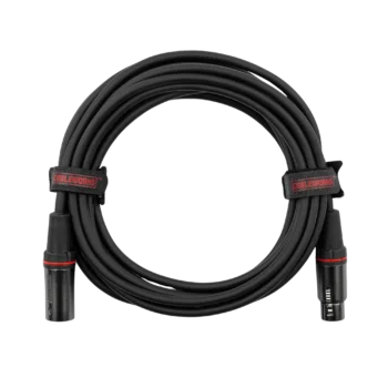 GCWH-XLR-10_002
