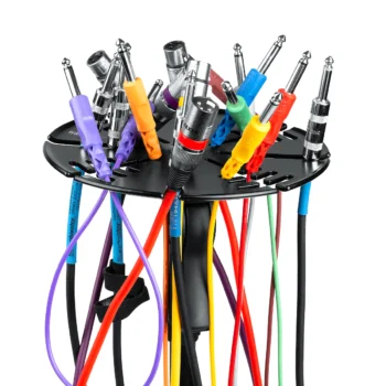 GFW-CABLEHNGRTRAY_04