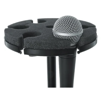 GFW-MIC-6TRAY_08