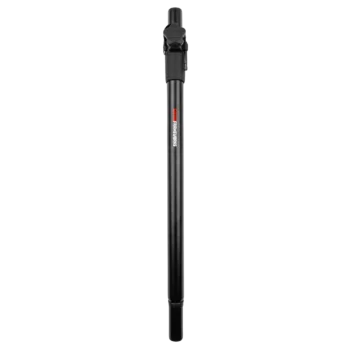GFW-SPK-SUB60_001