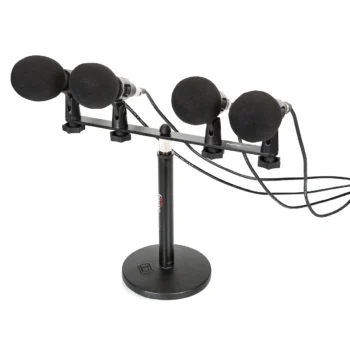 GFWMIC1TO4_04_GEAR_LT