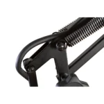 Gator Frameworks GFWMICBCBM1000 brazo articulado de micro con XLR - Imagen 6