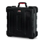Gator GTSA-MIX181806 maleta rígida TSA para mezclador 46 x 46 cm - Imagen 2