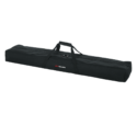 Gator GFW-6XMICSTANDBAG bolsa para 6 pies de micrófono - Imagen 2