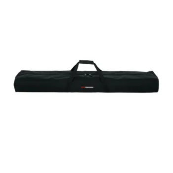 Gator-GFW-6XMICSTANDBAG-3