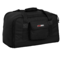Gator GPA-TOTE8 bolsa acolchada para altavoz de 8 pulgadas - Imagen 3
