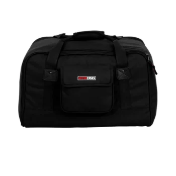 Gator-GPA-Tote8-03