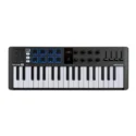 Arturia MiniLab 37 negro