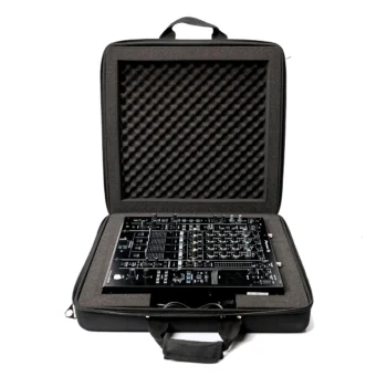 Magma CTRL Case para mezcladores Pioneer DJ DJM-V10 y DJM-A9