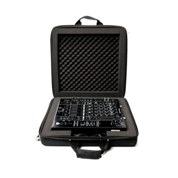 Magma CTRL Case para mezcladores Pioneer DJ DJM-V10 y DJM-A9