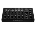 Korg NTS-4 Nu:Tekt mezclador en kit - Imagen 2