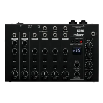 NTS-4 mixer kit-2 (1)